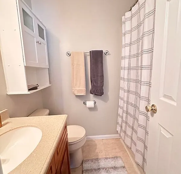 434 Wayman Ln — Photo 16