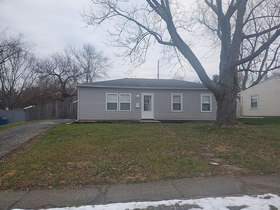 1st image of 7452 Smithfield Ave