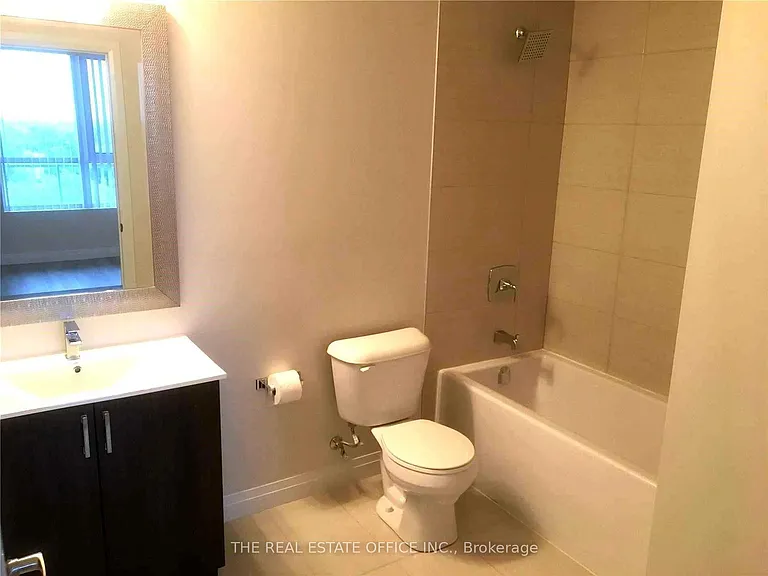 22 E Haven Dr #1119 — Photo 7