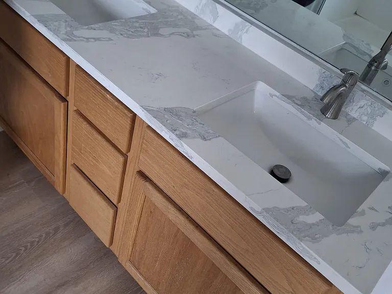 9427 Anderson Way — Photo 38