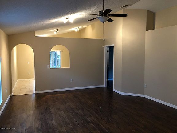 3rd image of 1783 Cape Palos Dr