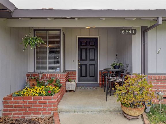 3rd image of 6441 Woodhills Way