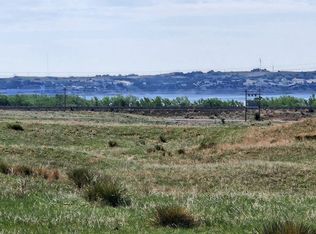 1 Old Highway 61, Lemoyne, NE 69146