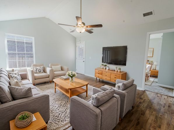 508 Federal Ct, Murfreesboro, TN 37129