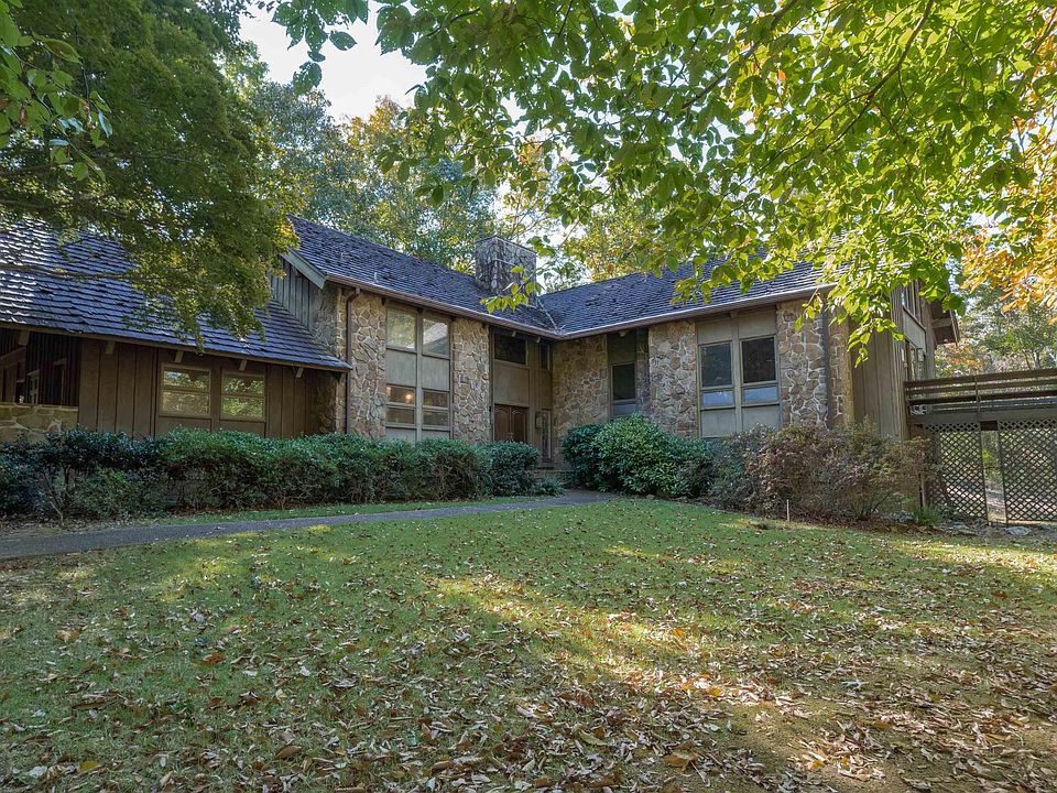 1101 Dunnavant Valley Rd, Birmingham, AL 35242 MLS 1336531 Zillow