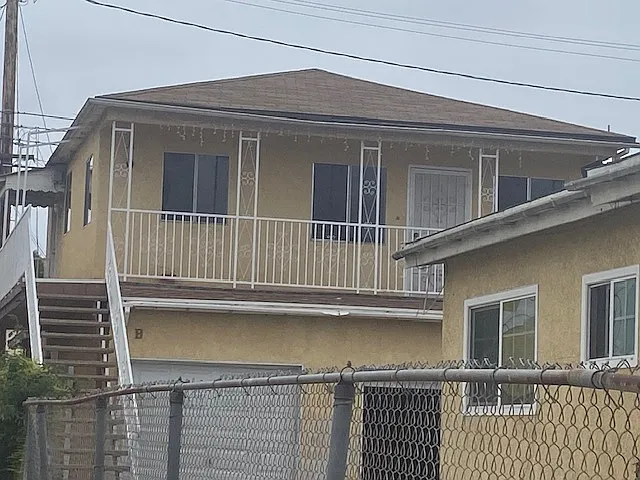 3641 E 59th Pl #A — Photo 8