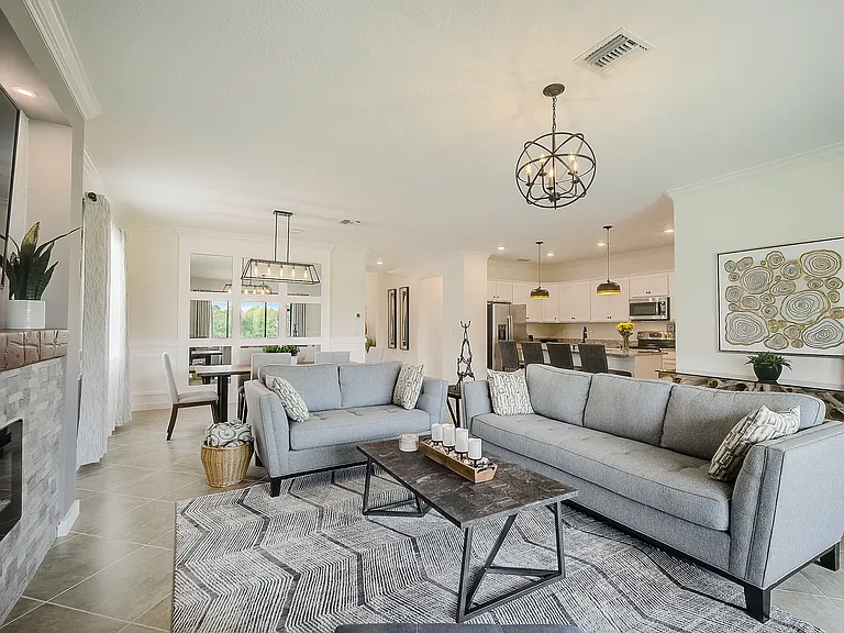 20597 Trattoria Loop — Photo 6