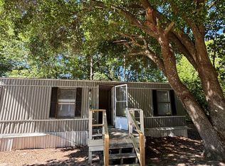 320 Dreher Rd #5, West Columbia, SC 29169