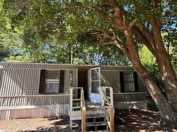 320 Dreher Rd #5