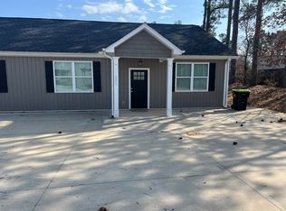 121 N Moore St #121, Duncan, SC 29334