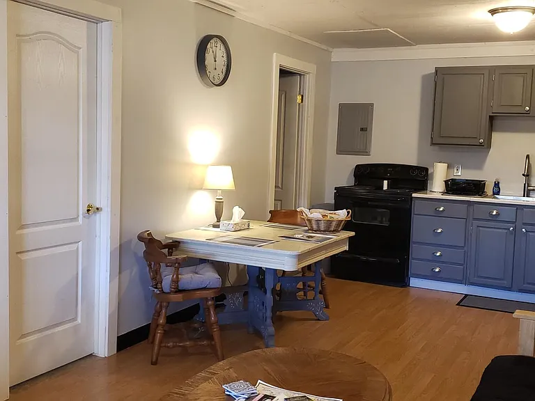 162B Lancaster Rd — Photo 23