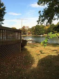 5th image of 7945 Water Oaks Dr
