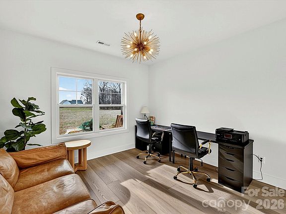 5th image of 7823 Haigler Gin Rd