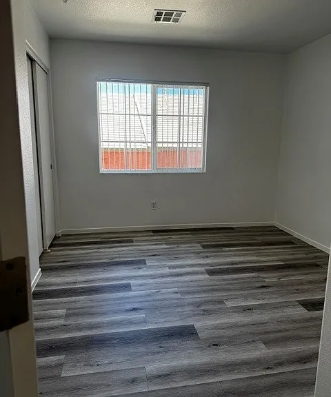 7380 Blair Barry Ct #X — Photo 16