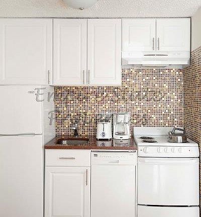 3rd image of 150 W 51st St APT 1506