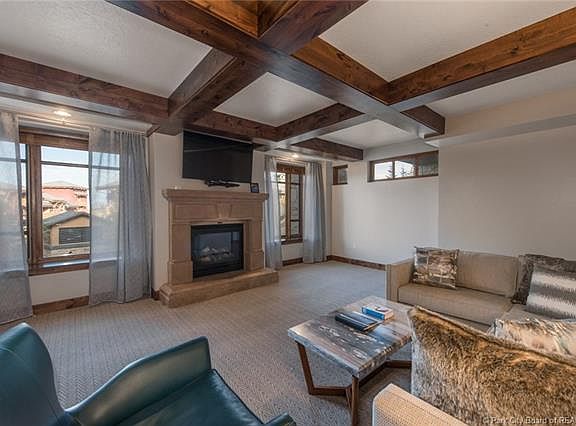 5th image of 3558 N Escala Ct #150