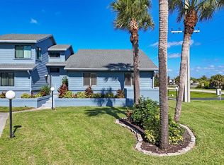 1839 Settlers Dr #B-6, Nokomis, FL 34275