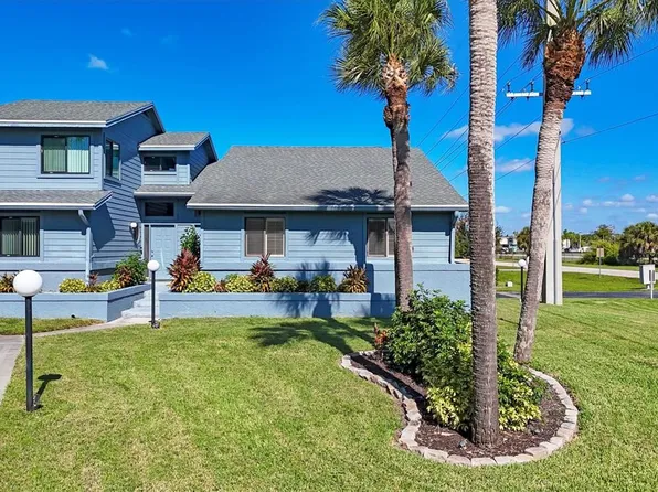 1839 Settlers Dr #B-6, Nokomis, FL 34275