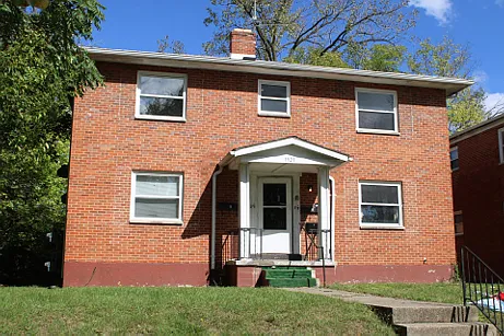 1921 W. Grand Ave, — Photo 1