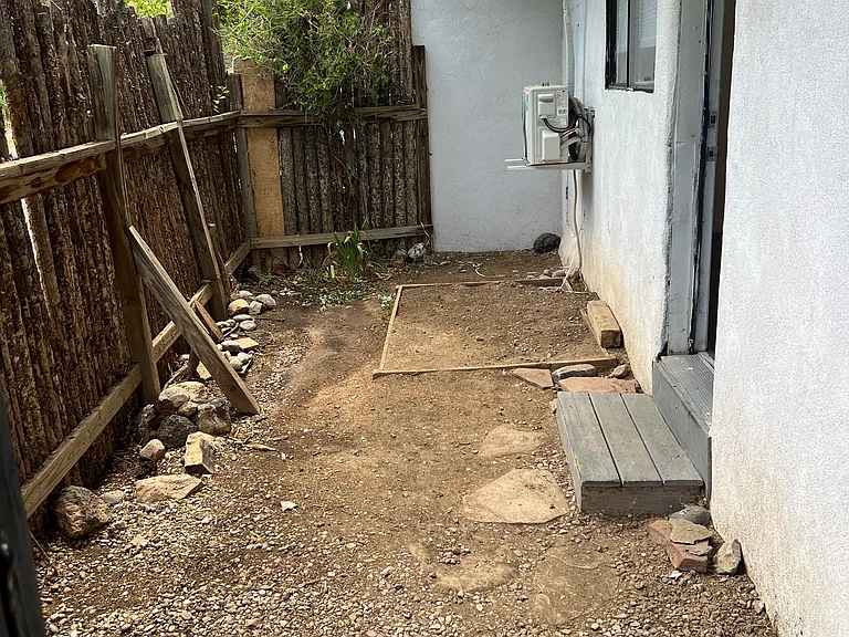 757 Baca St #3 — Photo 14