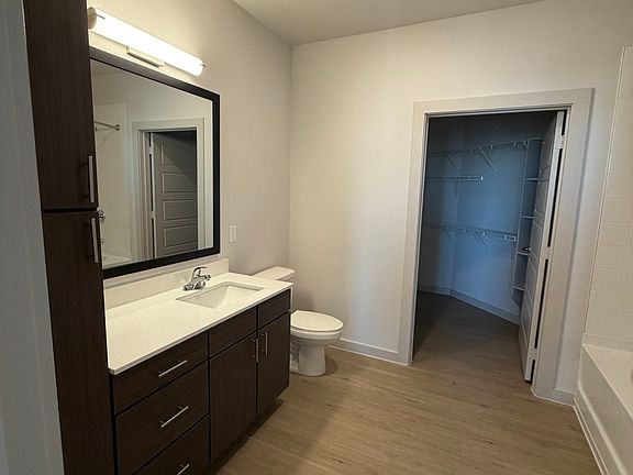 4th image of (Undisclosed Address)