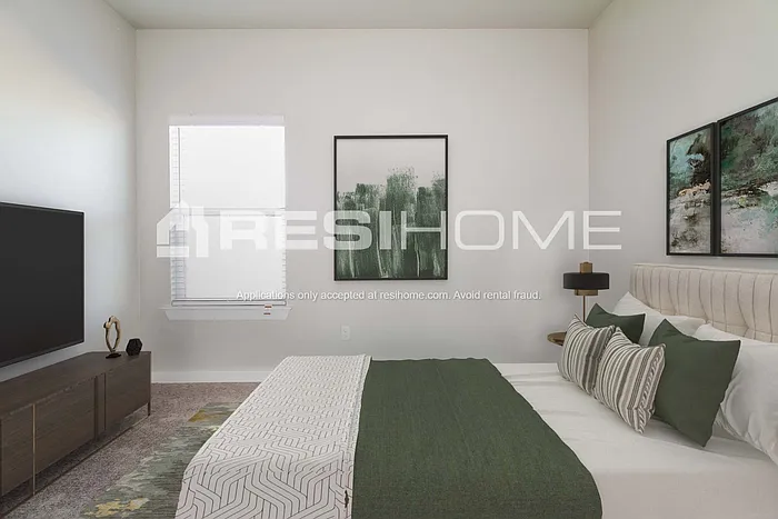 8160B Wesley Ave — Photo 11