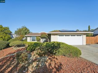 1021 Baypoint Way, Rodeo, CA 94572