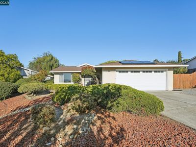 1021 Baypoint Way, Rodeo, CA, 94572