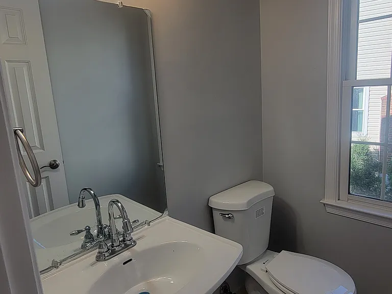 15141 Windy Hollow Cir — Photo 4
