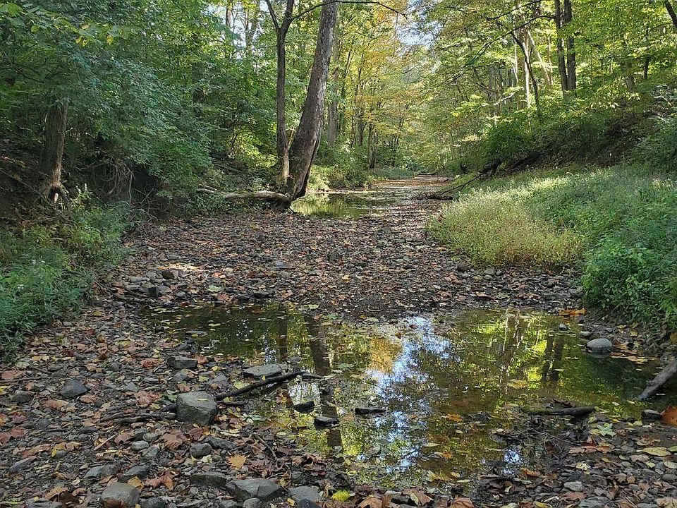 2nd image of 0 State Route 133