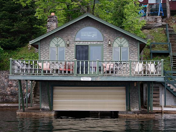 2nd image of 14174 Lake Ave