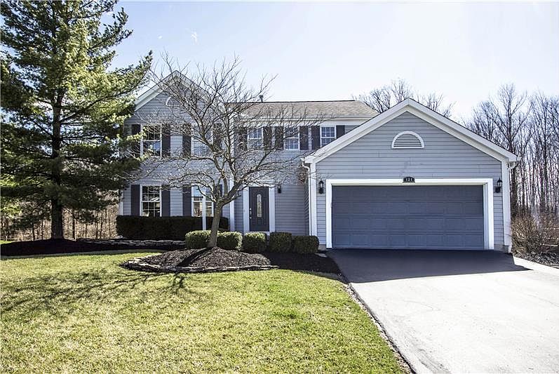1st image of 121 Brookhill Dr