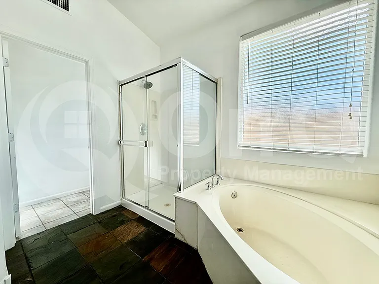 11130 W Dana Ln — Photo 22