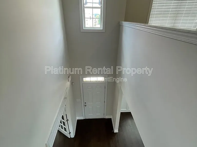 1825 Dahlia Dr — Photo 68