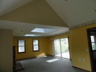 21 Sprucebrook Trl, Monroe, CT, 06468