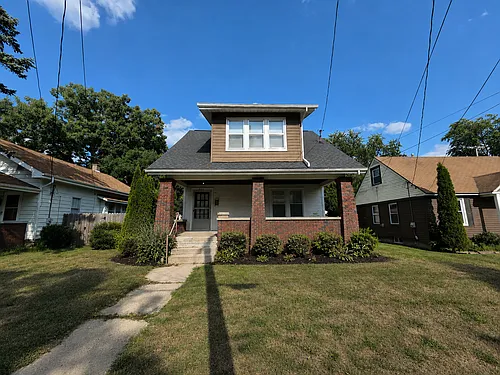 710 Harlan Ave NE Photo 1 710 Harlan Ave NE Photo 1