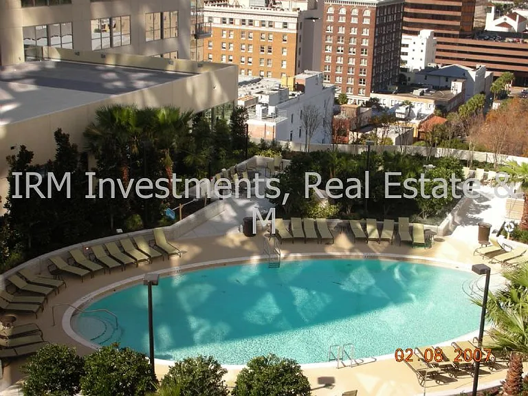 155 S Court Ave #1407 — Photo 15