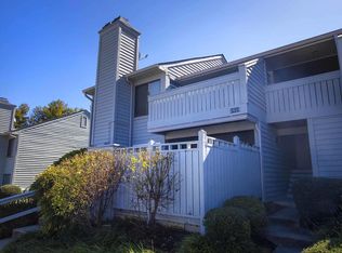 2431 Post Oak Rd, Salem, VA 24153