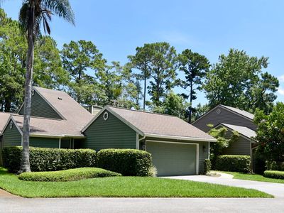 24294 Marsh Landing Pkwy, Ponte Vedra Beach, FL, 32082
