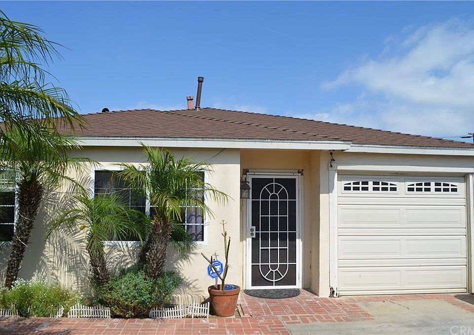 1st image of 24514 Albatross Ave