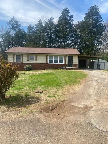 4301 Davron Ln Photo 1