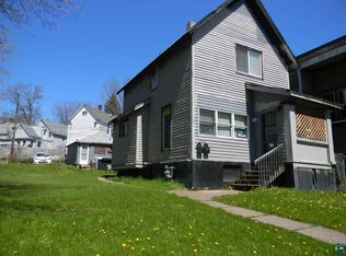 2833 W 3rd St, Duluth, MN 55806