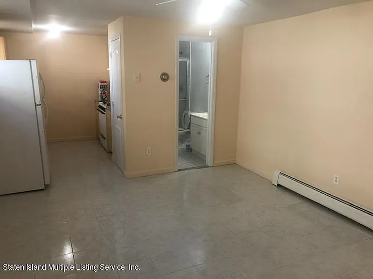 45 Dalton Ave — Photo 2