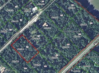 113 Shepard Trl, Palatka, FL 32177