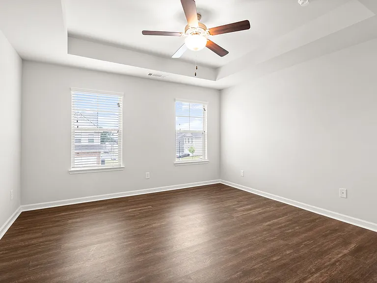 2451 Peak Ridge Ln — Photo 23