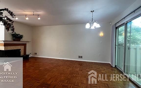 4th image of 1097 Schmidt Ln