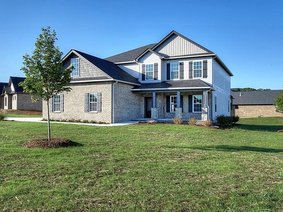 2nd image of 5153 Hester Ct