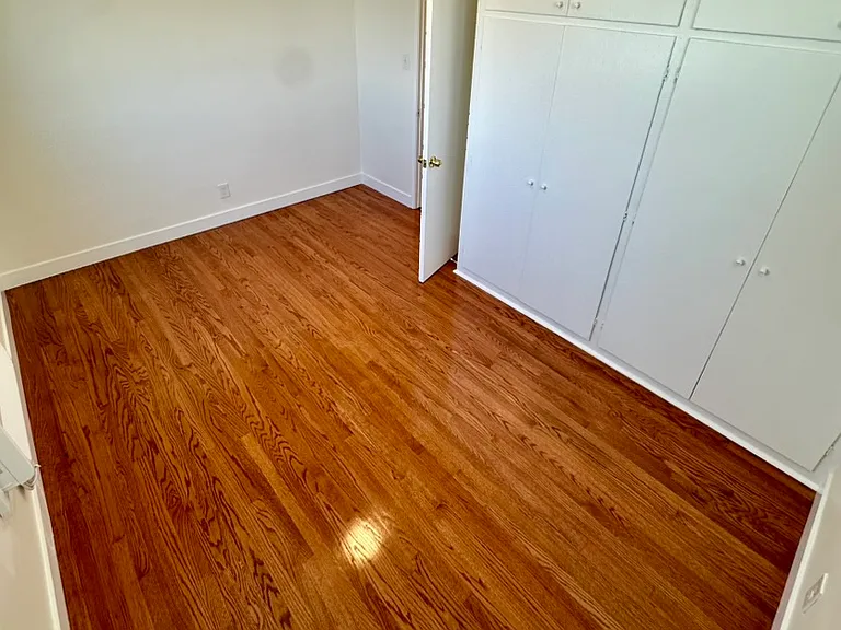 3604 Crestmont Ave #3604 — Photo 7