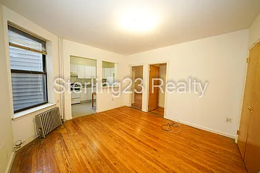 Rented by Sterling Realty Solution Inc