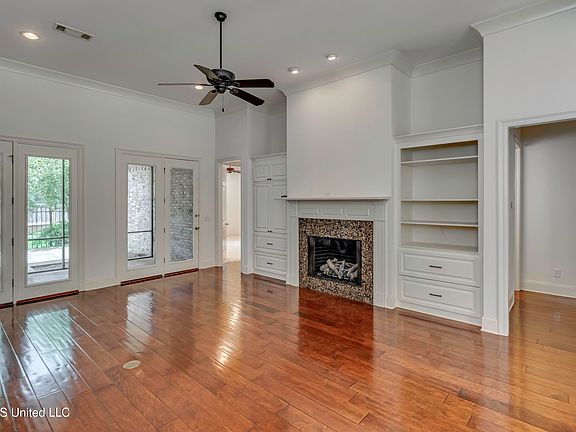 5th image of 129 Hoy Farms Dr